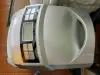 Мобильный кондиционер BORK