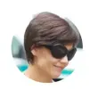 Ксюха
