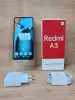 Телефон Xiaomi Redmi A3 4GB/128GB (а.89-011613)