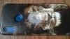 Телефон HONOR 8A 2GB/32GB JAT-LX1 (синий)