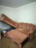 Диван