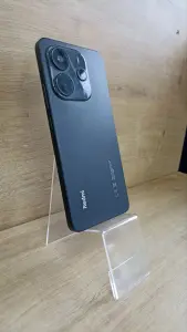 Телефон Xiaomi Redmi Note 14 8GB/256GB (а.60-020343)
