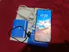 Tecno Camon 20 pro