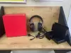Наушники HyperX Cloud II (а.60-020030)