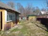 2-комнатная квартира в центре города Пружаны. Без удобств.
