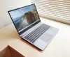 Ноутбук Maibenben X558 15.6" 1920 x 1080, 32 ГБ, 3 ТБ SSD, RTX 3060 6 ГБ