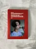 k-pop альбом enhypen,фотокарта enhypen и stray kids,плакат stray kids