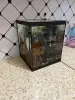 Аквариум 40л (новый)