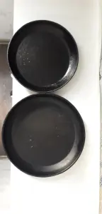 сковородки чугунные