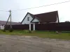 Дом  деревня Новины