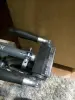 Электросамокат kugoo s3