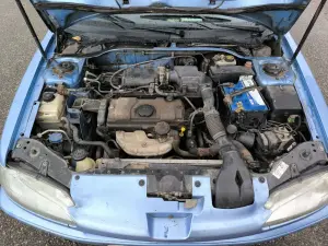 Автомобиль