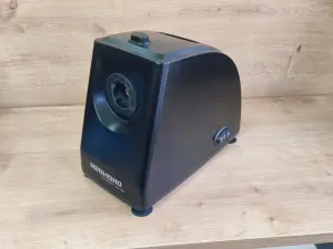 Мясорубка Redmond RMG-1229 (а.60-020550)