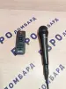 Беспроводная колонка SVEN PS-555 (а.43-053958)