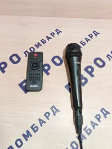 Беспроводная колонка SVEN PS-555 (а.43-053958)
