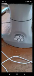 Шезлонг