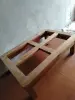 Журнальный стол