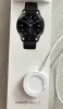 Умные часы xiaomi watch s3