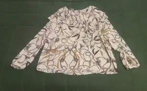 Блузка женская Zara