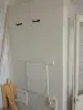 Дом Марьина Горка