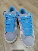 Кроссовки Adidas Cumpus, 44р-р