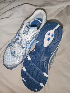 Кроссовки New balance 740