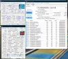 PC игровой компьютер 10 ядерный /RAM 16GB/1Tb/SSD/RX 580 8Gb