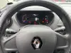 Автомобиль Рено каптюр