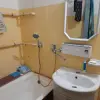 Сдам 2 комнатную квартиру