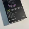 Наушники беспроводные TWS X15