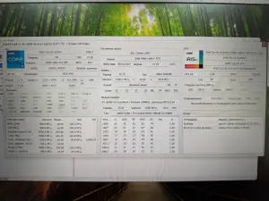 Ноутбук Acer Aspire 3 A315-59-55XK NX.K6TEL.003 (а.37-048026)