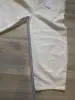 Джинсы Bershka