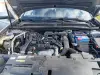 Peugeot 508 II