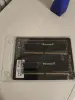 Оперативная память G.Skill Ripjaws V 2x16GB DDR4
