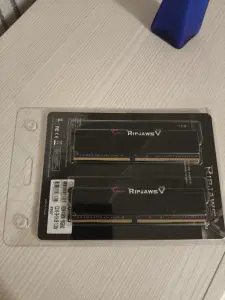 ASRock B550M Pro4 3600 МГц DDR4 системный блок