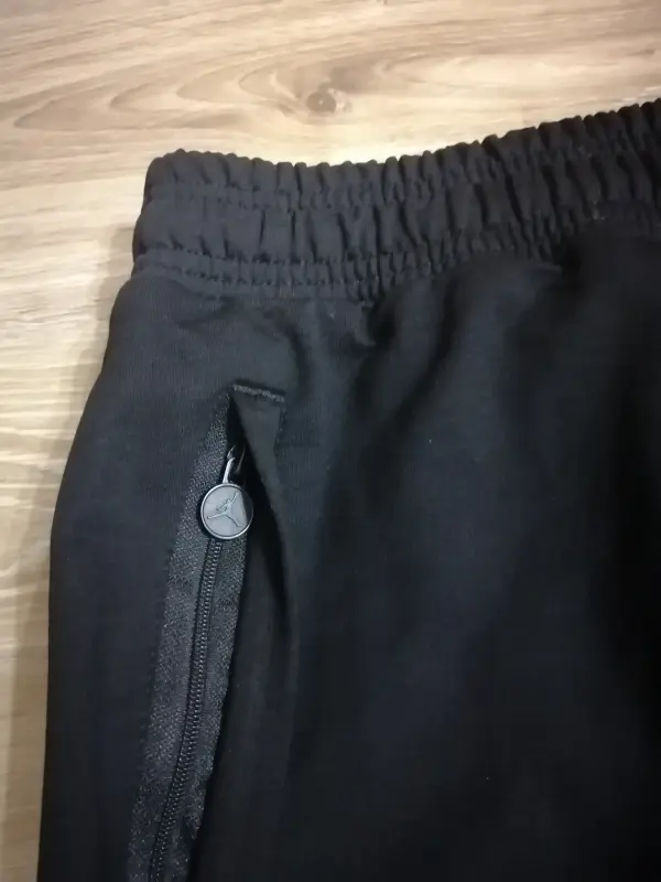 Спортивный костюм Nike Jordan (M)