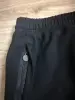 Спортивный костюм Nike Jordan (M)