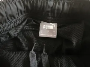 Спортивные штаны Puma, 170-176