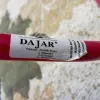 Сушилка для белья напольная Dajar (Польша)