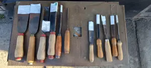 Инструмент