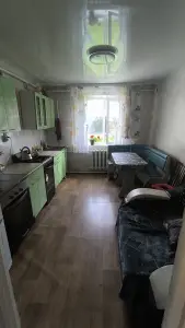 Продам дом аг.Жодишки
