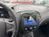 Автомобиль Рено каптюр