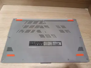 Ноутбук ASUS Vivobook Go 15 E1504GA-BQ547 (а.44-032494)