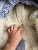 Комбинезон детский, рост 80