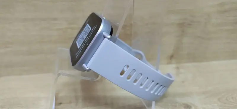 Умные часы Xiaomi Redmi Watch 5 Active (а.46-045864)