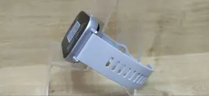 Умные часы Xiaomi Redmi Watch 5 Active (а.46-045864)