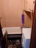 Трёх комнатная квартира