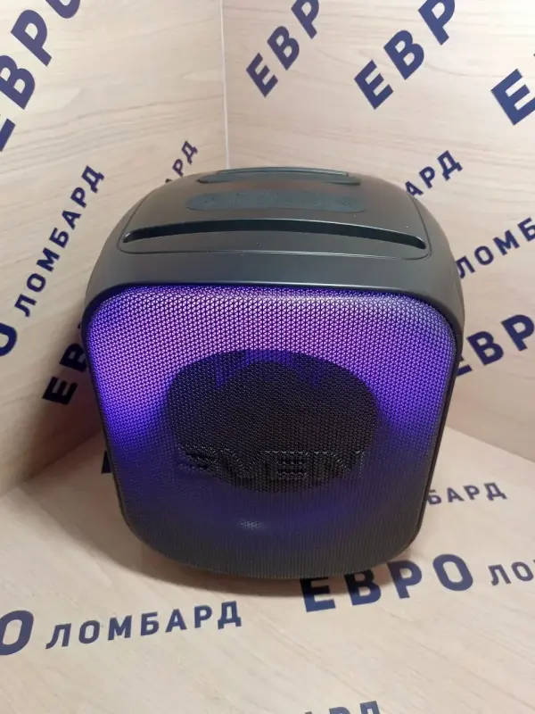 Беспроводная колонка SVEN PS-555 (а.43-053958)