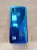 Телефон Huawei P Smart 2019 3GB/32GB (а.89-011652)