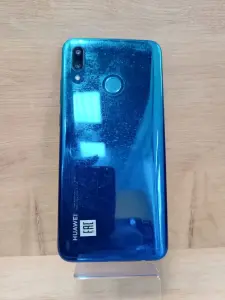 Телефон Huawei P Smart 2019 3GB/32GB (а.89-011652)